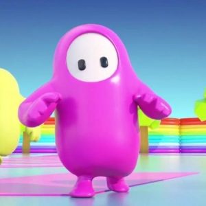 Fall Guys Season 3.5: Mediatonic is bringing some big changes for it's mid-season update