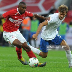 UFA vs SPK Dream11 Prediction : Ufa Vs Spartak Moscow Best Dream 11 Team for Russian Premier League 2020-21 Match
