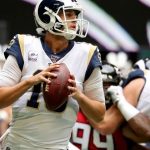 What time is Hard Knocks on Tonight : Where to Hard Knocks 2020 Premier Tonight ?