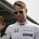 F1 Reserve Drivers 2020: List of Formula 1 drivers eligible to become team reserves this season