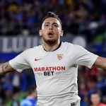 CDZ Vs SEV Fantasy Prediction: Cadiz Vs Sevilla Best Fantasy Picks La Liga 2020-21 Match