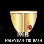 CS vs NS Dream11 Prediction : Central Smashers vs Northern Strikers Best Dream 11 Teams for Malaysia T10 Bash