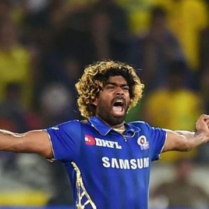 Lasith Malinga news: Mumbai Indians' fast bowler to skip first few matches of IPL 2020