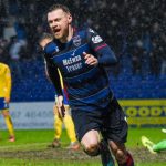 RCNT Vs DUN Dream11 Team Prediction:Ross County Vs Dundee United Best Dream 11 Team for Scottish Premiership 2020-21 Match