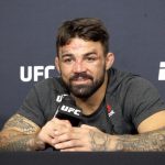 “I Fu*king Made So Much Money”: Ex-UFC Star Mike Perry Details Life After BKFC and Plans for Retirement