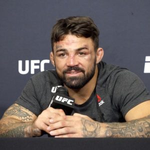 “I Fu*king Made So Much Money”: Ex-UFC Star Mike Perry Details Life After BKFC and Plans for Retirement