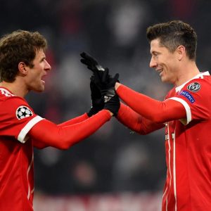 DOR Vs BAY Fantasy Prediction: Borussia Dortmund Vs Bayern Munich Best Fantasy Picks for Bundesliga 2020-21 Match