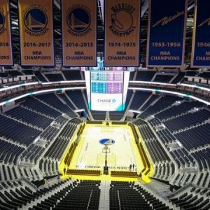 NBA Polling Places : NBA to turn arenas into voting centers among other social justice plans