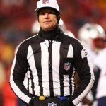 NFL Officials Opt Out : NFL Official Choose to Opt Out 2020 season due to the Covid pandemic