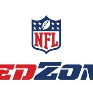 NFL Redzone 2020 Live Stream and Price : How to get NFL Redzone with or without Cable?