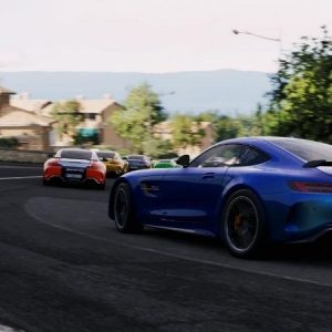 Project Cars 3 News: Project Cars 3 release date; Game play experience & Project Cars 3 release date