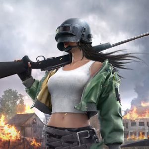 PMWL Finals Schedule and Date : PUBG Mobile World League East Season 0 East Prize Pool, Format and Qualified Teams | PUBG News