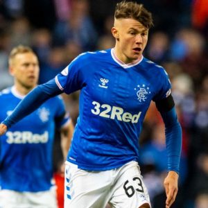 LIV Vs RNG Dream11 Prediction: Livingston Vs Rangers Best Dream 11 Team for Scottish Premiership 2020-21 Match