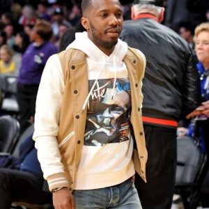 Lebron James Agent : How Rich Paul Became Lebron's Agent, Whats his Salary?