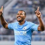 DLN Vs SHZ Team Prediction: Dalian Professional Vs Shenzhen Best Fantasy Team for Group A Chinese Super League 2020-21