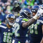 NFL Power Rankings 2020 : Seattle Seahawks enters top 10 in NFL Power Ranking after the Draft