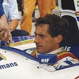 F1 Deaths: 5 worst Formula 1 fatal crashes which resulted in deaths in the history of the sport