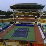 Tennis in India: All You Need to Know about the International Tennis Tournaments held in India