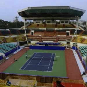 Tennis in India: All You Need to Know about the International Tennis Tournaments held in India