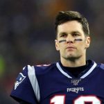 Tom Brady’s $1 million stolen jersey fiasco couldn’t be salvaged by travelling Mexican journalist
