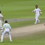 England vs Pakistan Broadcast Channel and Live Streaming of 2nd Test: When and where to watch ENG vs PAK Southampton Test?