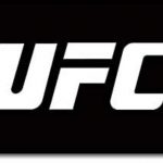 UFC Worth: How Much Does The Company Worth In 2020?