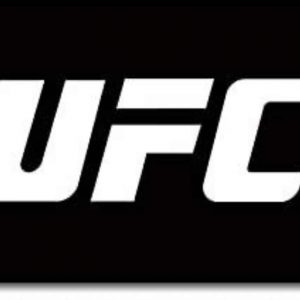 UFC Worth: How Much Does The Company Worth In 2020?