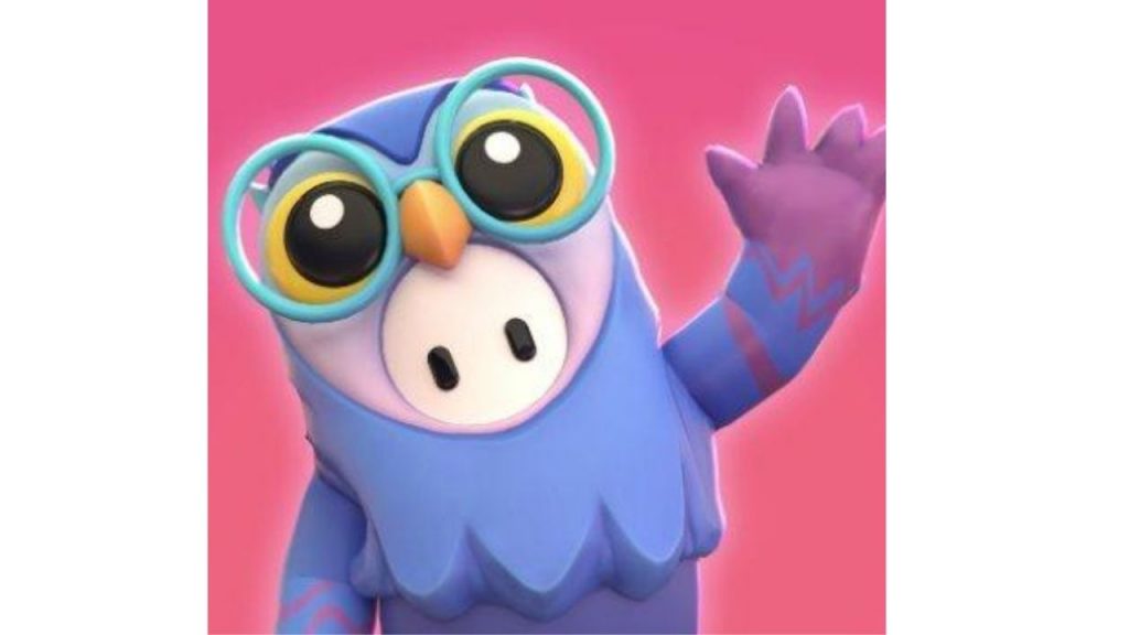 Fall Guys Down for Matchmaking : How to know if Fall Guys Maintenance is done and servers are up |