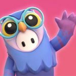 Fall Guys Down for Matchmaking : How to know if Fall Guys Maintenance is done and servers are up |