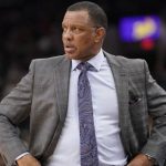 Alvin Gentry Fired : Pelicans Head Coach Dismissed After Poor Team Performance in NBA Bubble