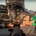 Allied Esports Odyssey Valorant: Playoff schedule, Teams insights & Prize Pool