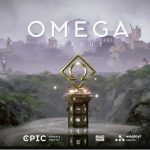 Omega League Dota 2 Immortal division schedule,Match Time, Playoffs, Teams & prize pool and more