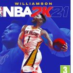 When is NBA 2k21 being released: Demo, full version date & will it have crossplay?