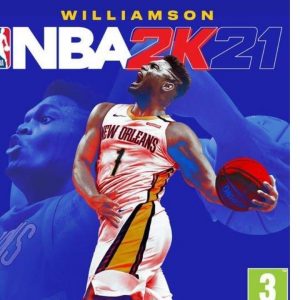 When is NBA 2k21 being released: Demo, full version date & will it have crossplay?
