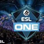 CG GO ESL One: Cologne 2020 Europe Online: Teams, Schedules, Prize pool & Format