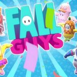 How to Download Fall Guys on PC, Fall Guys System Requirement, Will it come on XBOX?