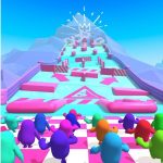 Fall Guys 1.05 Patch Notes : What is new in the Version 1.05 of Fall Guys Ultimate Knockout?