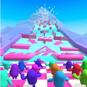 Fall Guys 1.05 Patch Notes : What is new in the Version 1.05 of Fall Guys Ultimate Knockout?