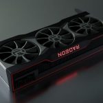 AMD's BIG NAVI GPU specs leaked! Here is what we found out.