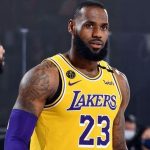 LAL vs DEN Dream11 Prediction: Los Angeles Lakers vs Denver Nuggets Best Dream 11 Team for Game 1 Western Conference Finals NBA 2019-20