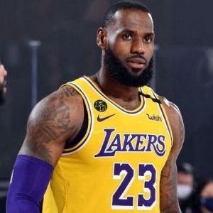 LAL vs DEN Dream11 Prediction: Los Angeles Lakers vs Denver Nuggets Best Dream 11 Team for Game 1 Western Conference Finals NBA 2019-20