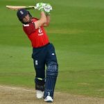 Why will Jos Buttler miss the final T20I vs Australia at Ageas Bowl?