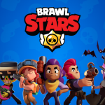 best brawlers in brawl stars