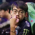 4 AM Dota 2 Roster: RedPanda joins Chinese All-stars for Dota 2 super team; 4 AngryMen full roster confirmed