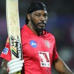 Who won the toss today IPL 2020: Is Chris Gayle playing today's IPL 2020 match between KXIP and RCB?