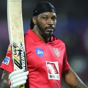 Who won the toss today IPL 2020: Is Chris Gayle playing today's IPL 2020 match between KXIP and RCB?