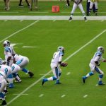 Reddit NFL Streams: Why did Reddit Ban r/nflstreams and What is the Best Alternative?