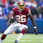 NFL Surprise Cuts 2020: 5 most surprising cuts from 2020 deadline weekend