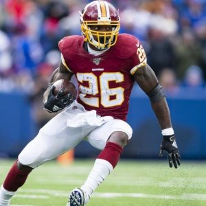 NFL Surprise Cuts 2020: 5 most surprising cuts from 2020 deadline weekend