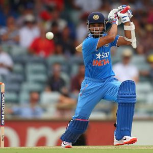 Ajinkya Rahane IPL 2020 team: Why Ajinkya Rahane is not playing in IPL matches?